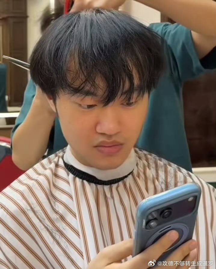 mundo_jinn's tweet photo. #knight #xun #bin
🔗 https://t.co/nCgfpL79Q5 https://t.co/o74ko02buB