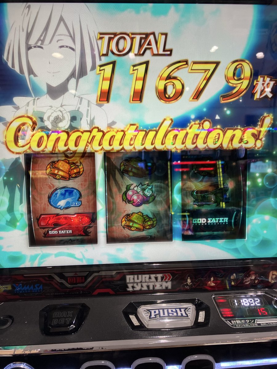 gozzu1003's tweet photo. 頑張ってる https://t.co/8K1Sm63fTu
