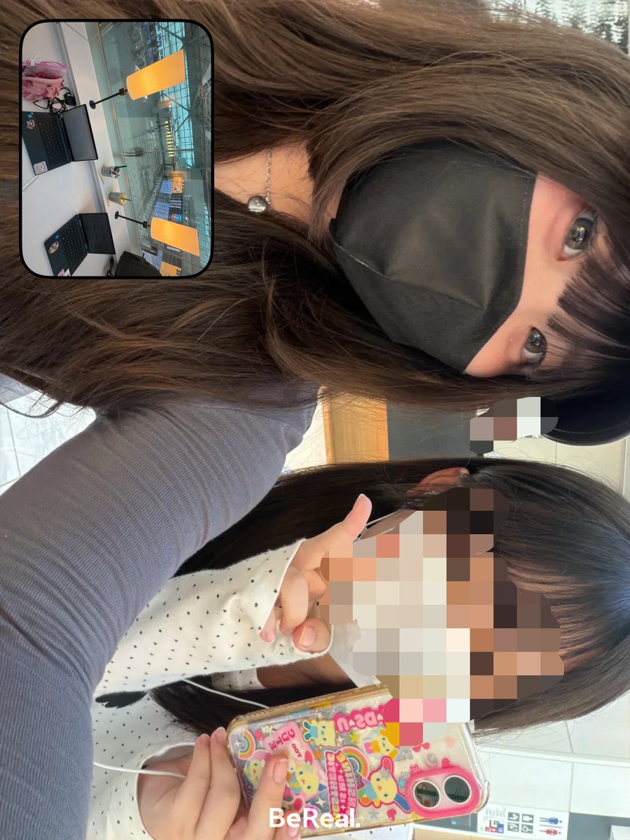 _0726Flower's tweet photo. すぐ消すけど
いままでアイドル前髪貫いてたけど
みゅうの影響でパッツンにしたんだ✂️
これは最近の空港𝘴𝘵𝘶𝘥𝘺 𝘵𝘪𝘮𝘦📖🖊 https://t.co/iBGwFJzWmm