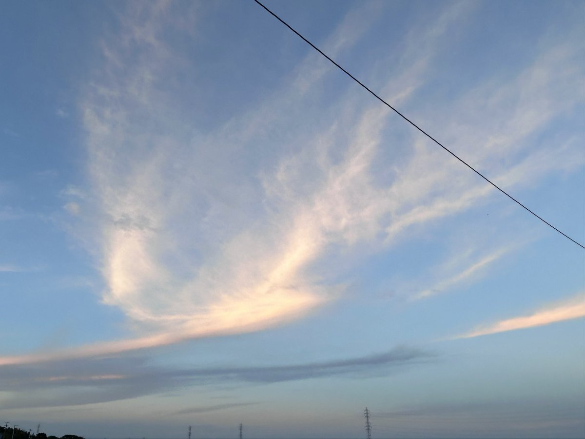 sumika376517's tweet photo. https://t.co/HYT2zhzJbt