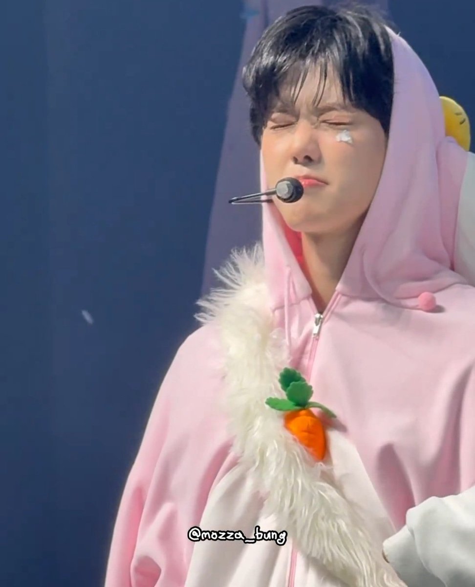 knana1uu_yu's tweet photo. #이거재민 https://t.co/HSFnaa0x7v
