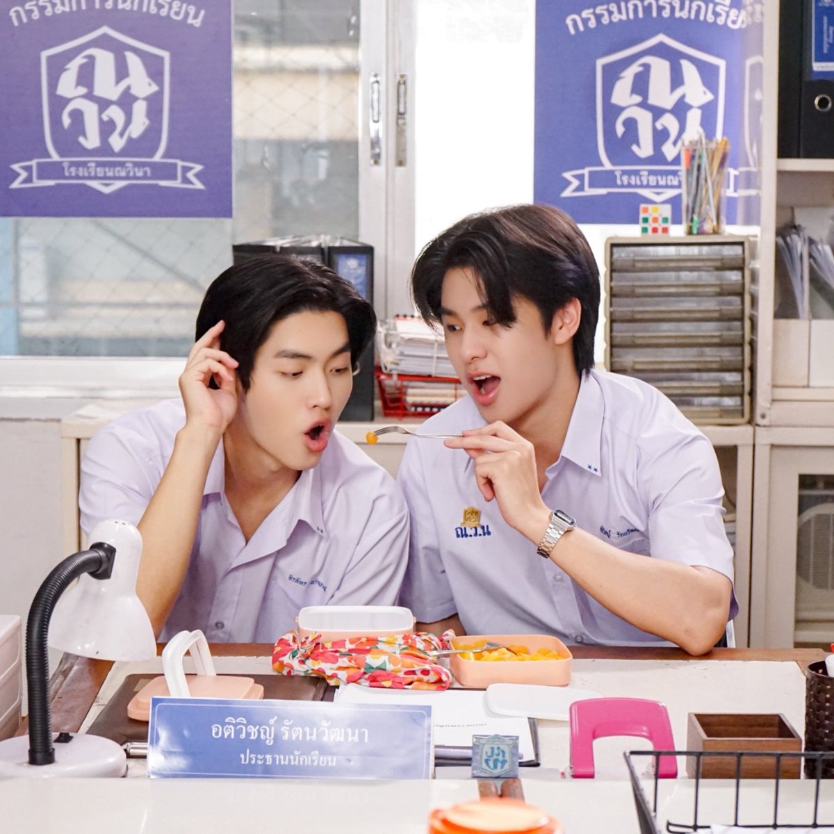 ei_han41070's tweet photo. Literally the cutest!!!🫠🤏🏻

GOOD BOY SERIES Q18

#GoodBoySeries 
#lukeso_ #mickmetas
#LukeMick https://t.co/6Bitbfcok1