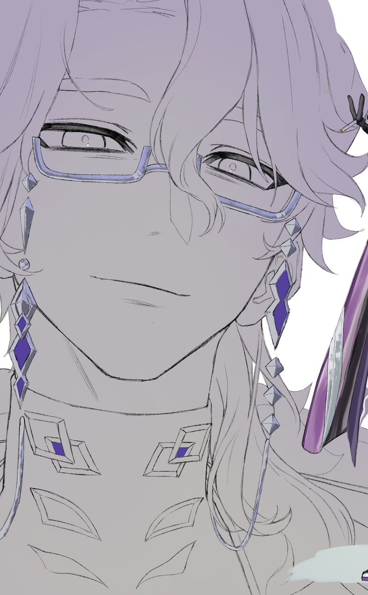 baby__25252's tweet photo. wip https://t.co/1GnQnGXf9X