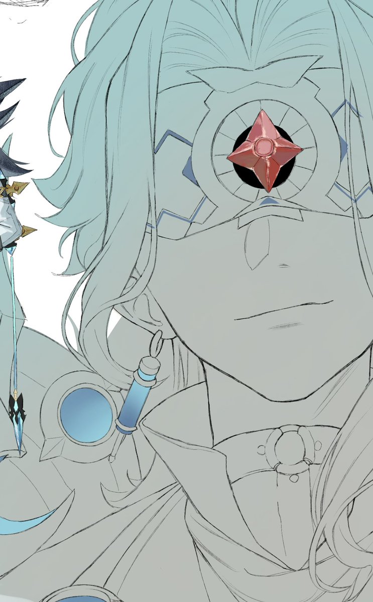 baby__25252's tweet photo. wip https://t.co/1GnQnGXf9X