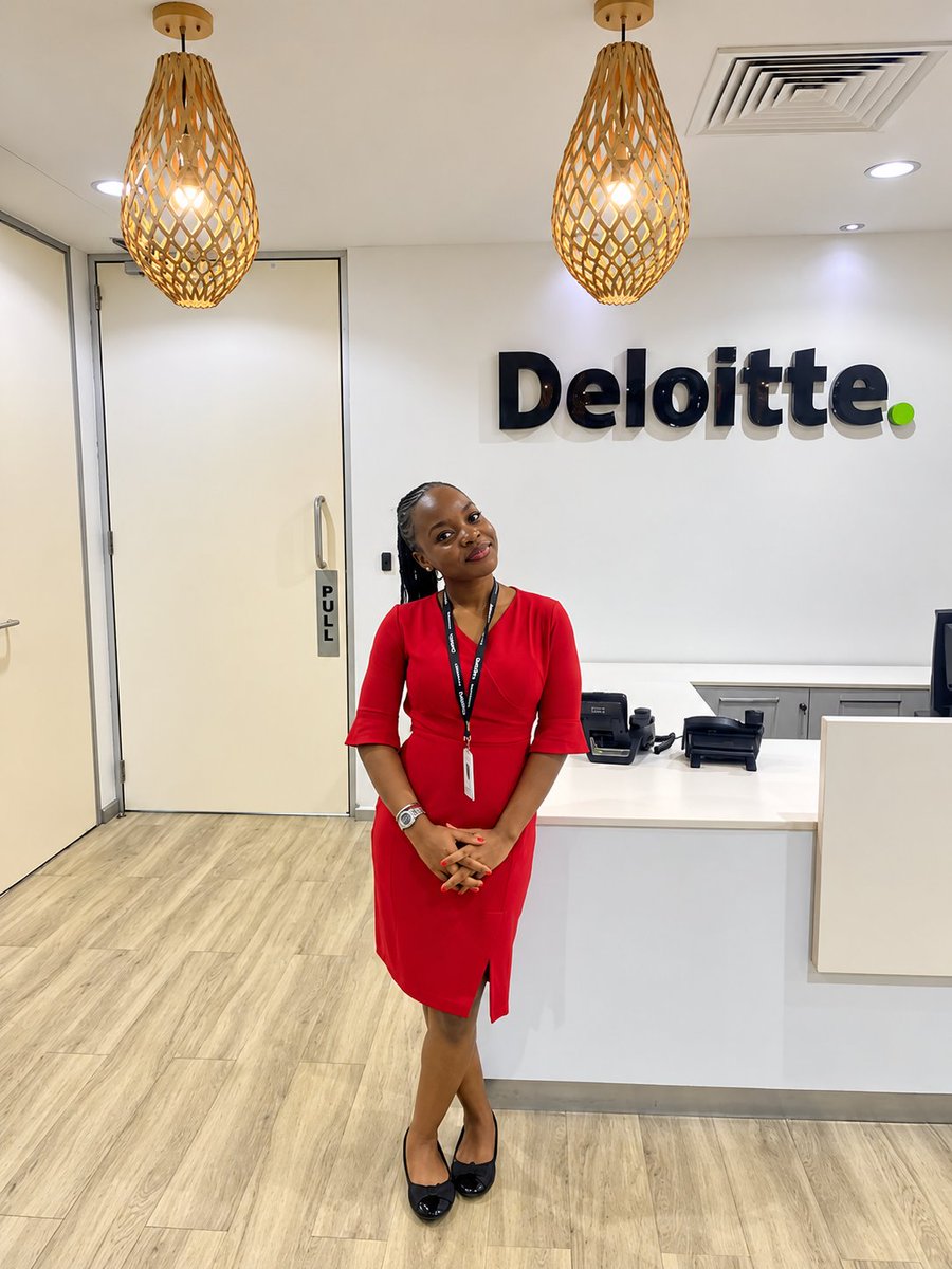 RecruitmentPq's tweet photo. Latest and ongoing Graduate Trainee, Internship & Job Opportunities

If you’re currently job hunting, here are opportunities you should check out:

1. Deloitte Nigeria Graduate Recruitment Programme 2026 – Consulting
Deadline: 9th October 2026
https://t.co/0gGXHNK8br

2. UBA Plc is Recruiting for Multiple Positions
Deadline: 10th October 2026
https://t.co/7XcQANAEr9

3. ECOWAS Volunteer Programme 2026 – Programme Assistant
Deadline: 2nd October 2026
https://t.co/lCeEWzGBgF

4. Miva Open University is Hiring for Multiple Lecturer Roles
Salary: ₦1.2m–₦1.5m monthly
Deadline: 9th October 2026
https://t.co/cqWQHo7JaY

5. Oilserv Ingenious Graduate Trainee Programme 2027
Deadline: 10th October 2026
https://t.co/pFf54wlWqh

6. ECOWAS is Recruiting for Multiple Positions
Deadline: 5th November 2026
https://t.co/jxzzwOSEQc

7. Reckitt Nigeria Management Graduate Trainee Programme
Deadline: 10th October 2026
https://t.co/AD39Fsq6nU

8. Nigerian Navy Recruitment 2026 — Batch 39
Deadline: 31st October 2026
https://t.co/dztqQcbagt

9. Sahara Group Talent Pool Graduate Programme 2026
Deadline: Not specified
https://t.co/Or2563i08d

10. Federal University of Lafia (FULafia) — Multiple Positions
Deadline: 28th October 2026
https://t.co/mfNyXoY3jx

11. 7UP Bottling Company Ltd — Multiple Positions
Deadline: 3rd October 2026
https://t.co/gFqWiCrpTI

12. Mastercard Foundation Associates Program 2026
Deadline: 21st October 2026
https://t.co/PDr39Niqy9

13. Golden Oil Industries Limited — Regional Sales Manager
Salary: ₦1m–₦1.5m monthly
Deadline: 14th October 2026
https://t.co/qFJmwHJBDl

14. Nigerian Air Force Recruitment 2026 — BMTC 47/2026
Deadline: 14th October 2026
https://t.co/4cvSMCDJ2G

15. African Development Bank 2027 Internship Programme
Deadline: 12th October 2026
https://t.co/Kd3wUzpKnB

16. Diya, Fatimilehin & Co. Graduate Trainee Programme 2026
Deadline: 12th October 2026
https://t.co/6l9t99QAB9

17. PwC Nigeria — Multiple Roles
Deadline: Not specified
https://t.co/kNg0OFo0L7

18. McKinsey & Company — Multiple Positions
Deadline: Not specified
https://t.co/V9PsSc8y6K

19. Workforce — Customer Service Officers & Tellers
Salary: ₦202,000 net monthly
Deadline: Not specified
https://t.co/Z7qqIblEo1

20. PalmPay Limited — Multiple Sales Roles
Deadline: Not specified
https://t.co/qQnsjznyQx

21. International Facilities Services (IFS) Group — Multiple Roles
Salary: ₦150k–₦350k monthly
Deadline: 2nd October 2026
https://t.co/vyQaAqnx5t

22. Dover Engineering Limited Graduate Trainee Programme 2026
Deadline: 5th October 2026
https://t.co/mDCQq7sRRd

23. Greenpeg Nigeria Technical Graduate Trainee Programme 2026
Deadline: 9th October 2026
https://t.co/akZA9rG7Hn

24. The Kukah Centre — Election Security Risk Observers
Deadline: 4th October 2026
https://t.co/ucP3XTxvGp

25. Nolton Africa — Multiple Consultant Roles
Deadline: 30th October 2026
https://t.co/eA20LjXo0X

26. Foundation — Multiple Remote Roles
Salary: $60k–$110k CAD/year
Deadline: Not specified
https://t.co/aVKqwVmYgQ

27. IPSOS Nigeria — Multiple Roles
Deadline: 2nd October 2026, depending on role
https://t.co/6yLmO6zH1j

28. ESN Petroleum Services Limited — Multiple Roles
Deadline: 8th October 2026
https://t.co/FqKVJGu7Mp

29. A.G. Leventis Nigeria Limited Graduate Trainee — Fleet Controller
Deadline: Not specified
https://t.co/QuO7SAos3T

30. TICT Graduate Trainee Programme 2026
Deadline: Not specified
https://t.co/VlyEedqywM

31. Katsina State Hospital Services Management Board Recruitment
Deadline: 6th October 2026
https://t.co/lTkIALocYa

32. Delta State Hospital Management Board Graduate Internship Programme
Deadline: 13th October 2026
https://t.co/BieGcP6rKf

33. ReFin Homes Limited — Multiple Positions
Salary: ₦300k–₦450k
Deadline: 10th October 2026, depending on role
https://t.co/x6HEaNWtm5

34. Plantation Industries Graduate Trainee Programme 2026
Deadline: 6th October 2026
https://t.co/PhcW3c9IjM

35. INTERPOL Internship Programme 2026
Deadline: 6th October 2026
https://t.co/G2zx2CU2Lq

36. Development Reimagined — Africa-China Relations Remote Internship
Deadline: 9th October 2026
https://t.co/tIorXFtygG

37. Cellulant Corporation Graduate Trainee Roles
Deadline: Not specified
https://t.co/oBBw10MyfG

38. Brainiacs Africa — Remote Customer Success Recruitment Specialist
Salary: ₦300k/month
Deadline: Not specified
https://t.co/9T0PMBfJtE

39. JC International Graduate Trainee Programme
Deadline: Not specified
https://t.co/LLcWP8R06Z

40. Greenery Global Services Graduate Trainee Programme - Salary: ₦150k–₦250k
https://t.co/GBVNWnUNVH

41. SNV Internship Roles
https://t.co/aLCs9Jdcp7

42. Anco Integrated Solutions Graduate Trainee Programme
Deadline: Not specified
https://t.co/TQTJEAMpLI

43. Sydani Group Fellowship Programme 2027
Deadline: 23rd September 2027
https://t.co/BjkwAUBHJo

MORE JOB OPPORTUNITIES AT: https://t.co/0ObrF5E5bx

Know someone who should apply for any of these positions? Share or tag them.