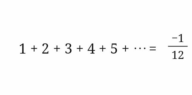 swarooppatilx's tweet photo. @fermatslibrary visualize this https://t.co/KrLrx8cFXD