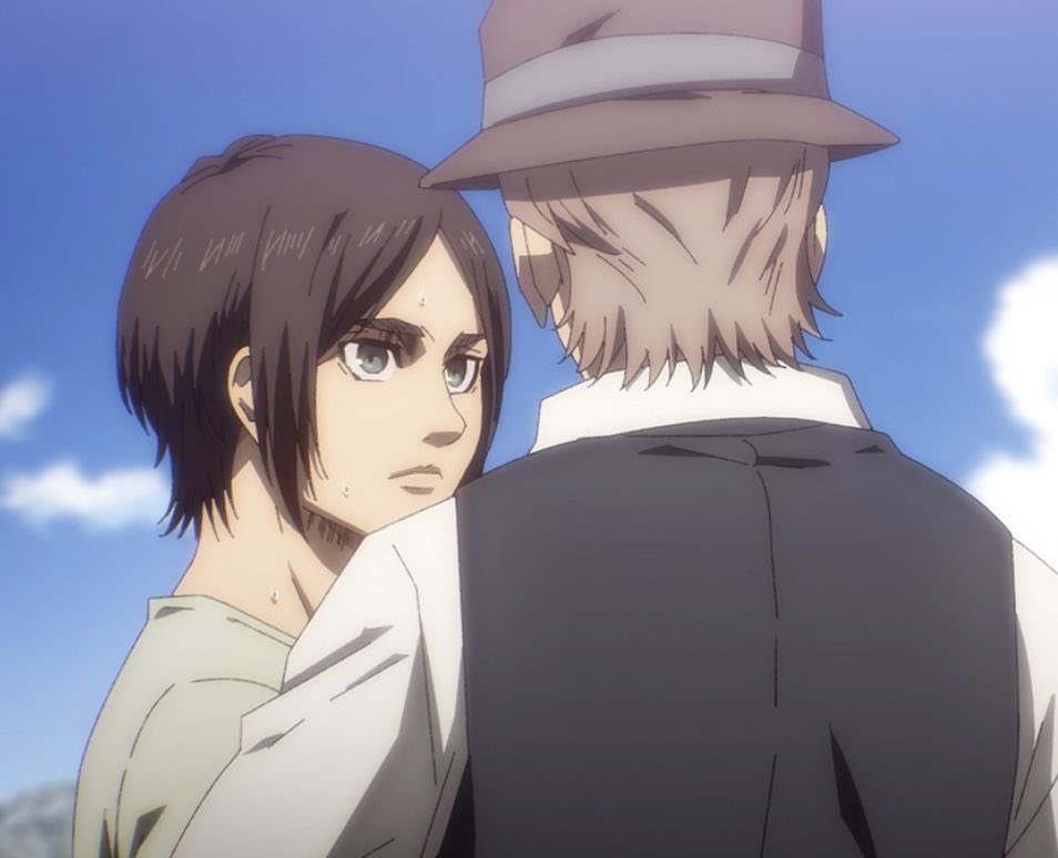 obicest's tweet photo. why are you looking at your boyfriend like this https://t.co/SY8dLKTkNz
