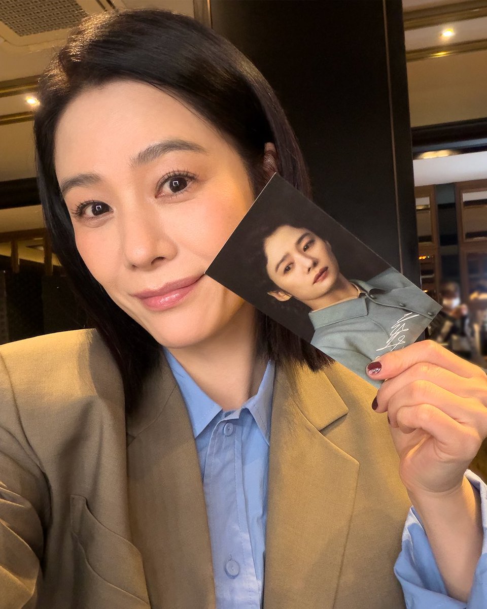 official_SEESUN's tweet photo. [#김현주]

소란의 밀정이 되어줘…✨
오늘(3일, 토) 밤 10시 40분 <100일의 거짓말 : 비밀문서> 본방 사수!

#KimHyunJoo #100일의거짓말 #소란 #100DaysofDeception https://t.co/K9r08VBVF3