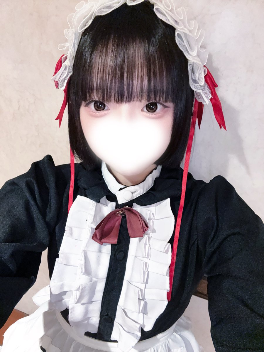 violet_meii's tweet photo. おきゅいんෆ.*･ﾟ

だうさんと一緒にメイしゃん出張です🙌🏻 https://t.co/3WmjTsRYL6