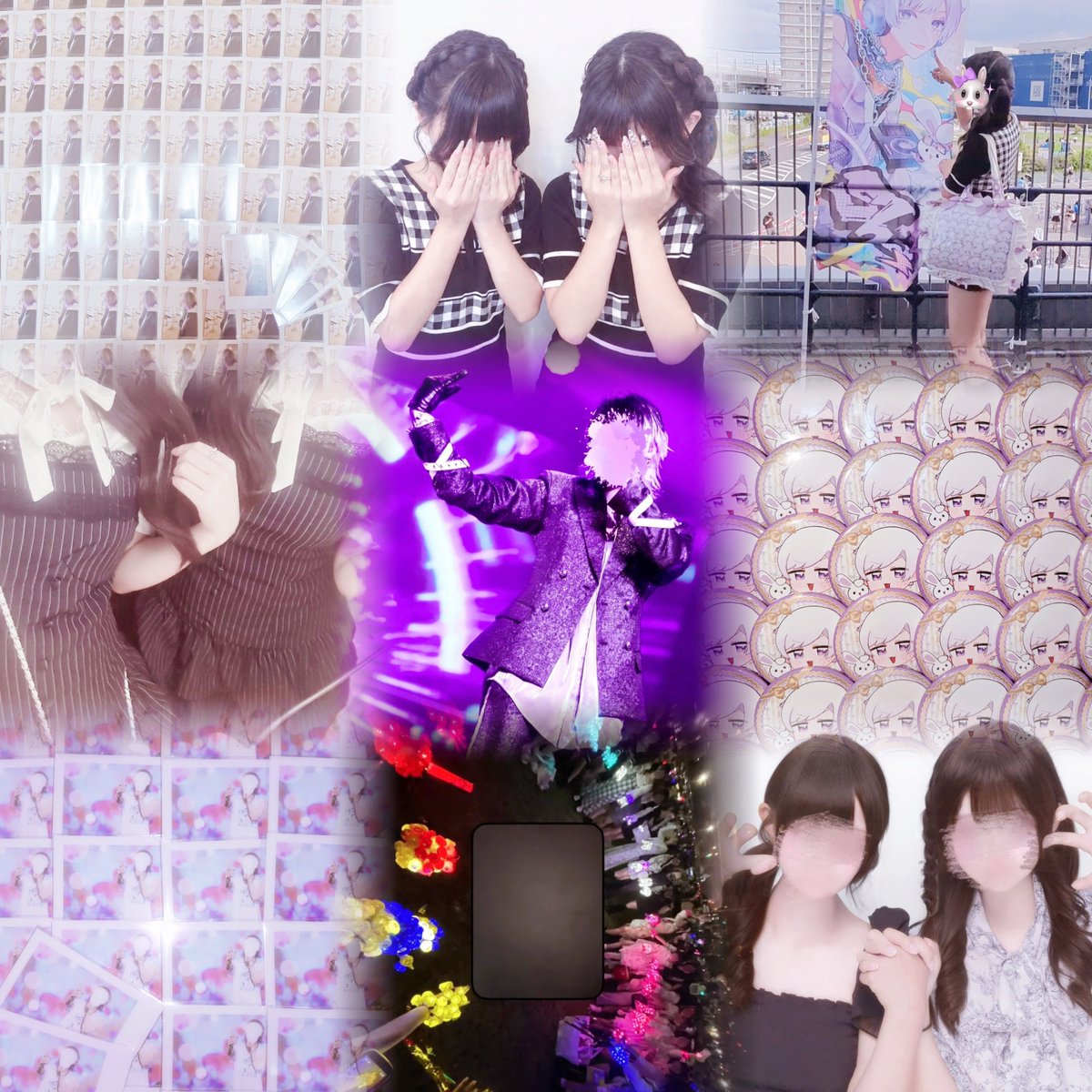 pomio_o44's tweet photo. 仲良くできるお友達募集中ですᲘ𐑼💖

 #いれりすさんと繋がりたい 
 #みにうさー 
 #VOISINGリスナーさんと繋がりたい https://t.co/Edo7boJOwF
