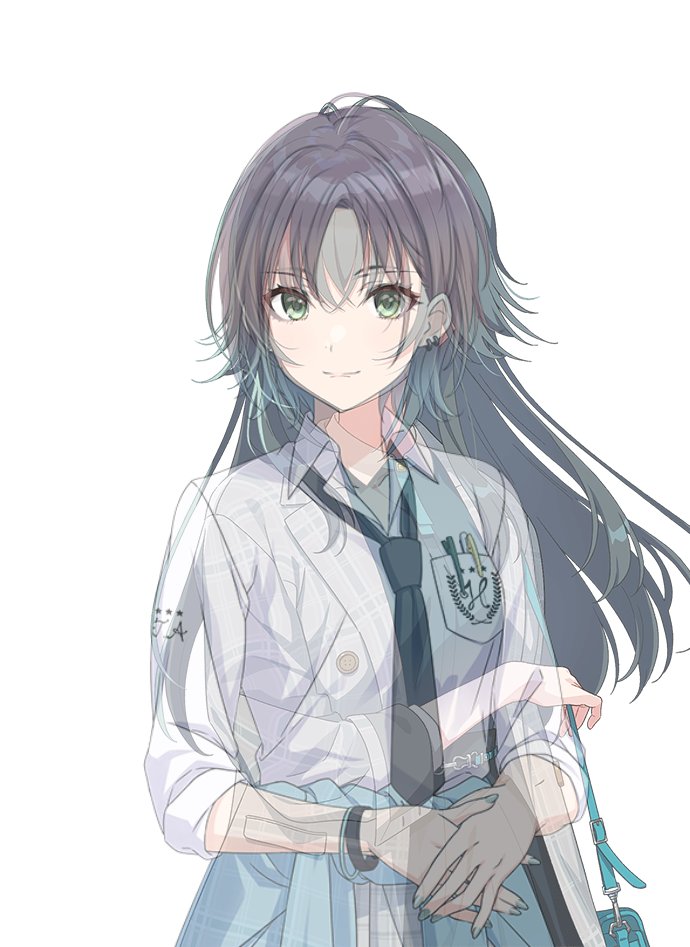 MikaDAISUKIdesu's tweet photo. https://t.co/GkAhLEj6ds