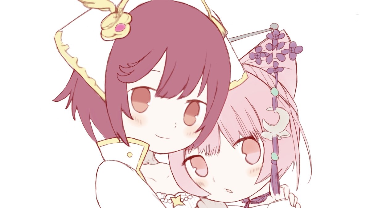 kuro_692's tweet photo. https://t.co/8RgBHzyOrv