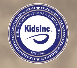 KAMRLocal4News's tweet photo. Kids Inc. soccer games on Saturday canceled https://t.co/swq03qNc1R