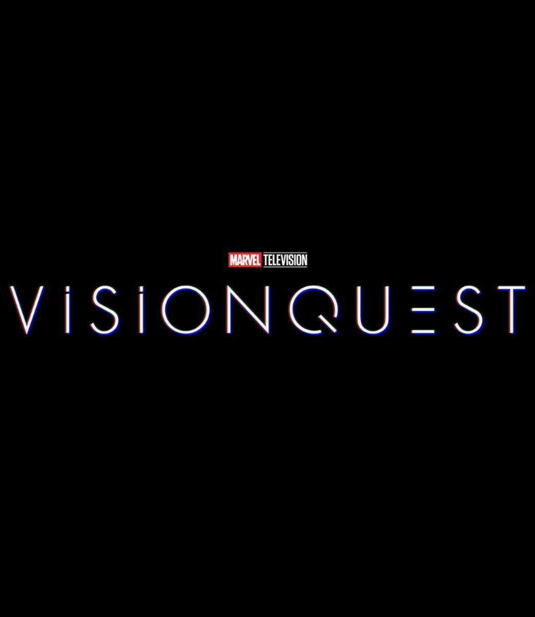marvel_updat3s's tweet photo. Showrunner Terry Matalas says Ultron has “a lot more respect” for humanity in ‘VISIONQUEST’

“Now Ultron has come around on humanity... [He] has embraced culture and appreciates paintings, and even talks about visiting the Louvre. Anything from video games to television, he has consumed it all, and he probably understands it better than we do.”