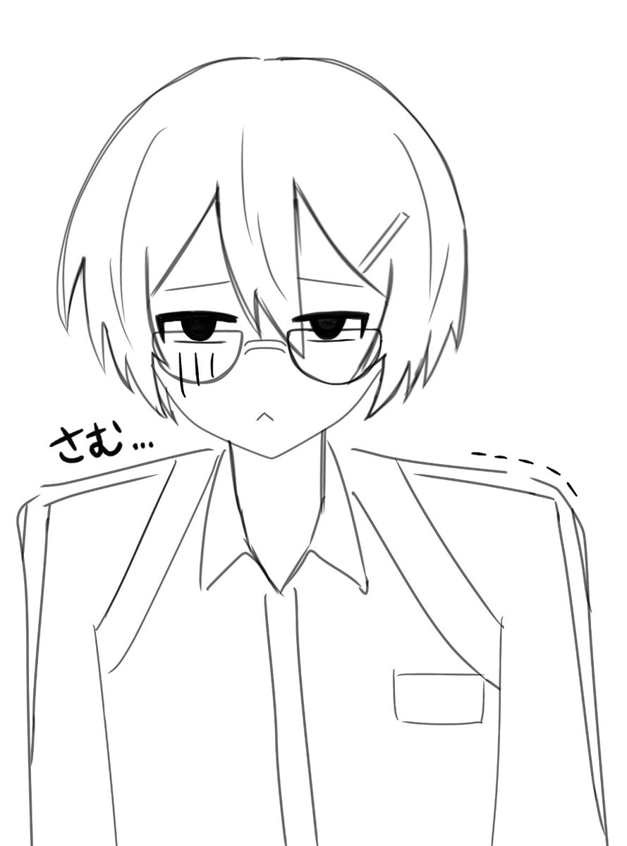 xy3nt__'s tweet photo. 寒がりだったらいいなーという妄想 https://t.co/8Sxc7WytEu