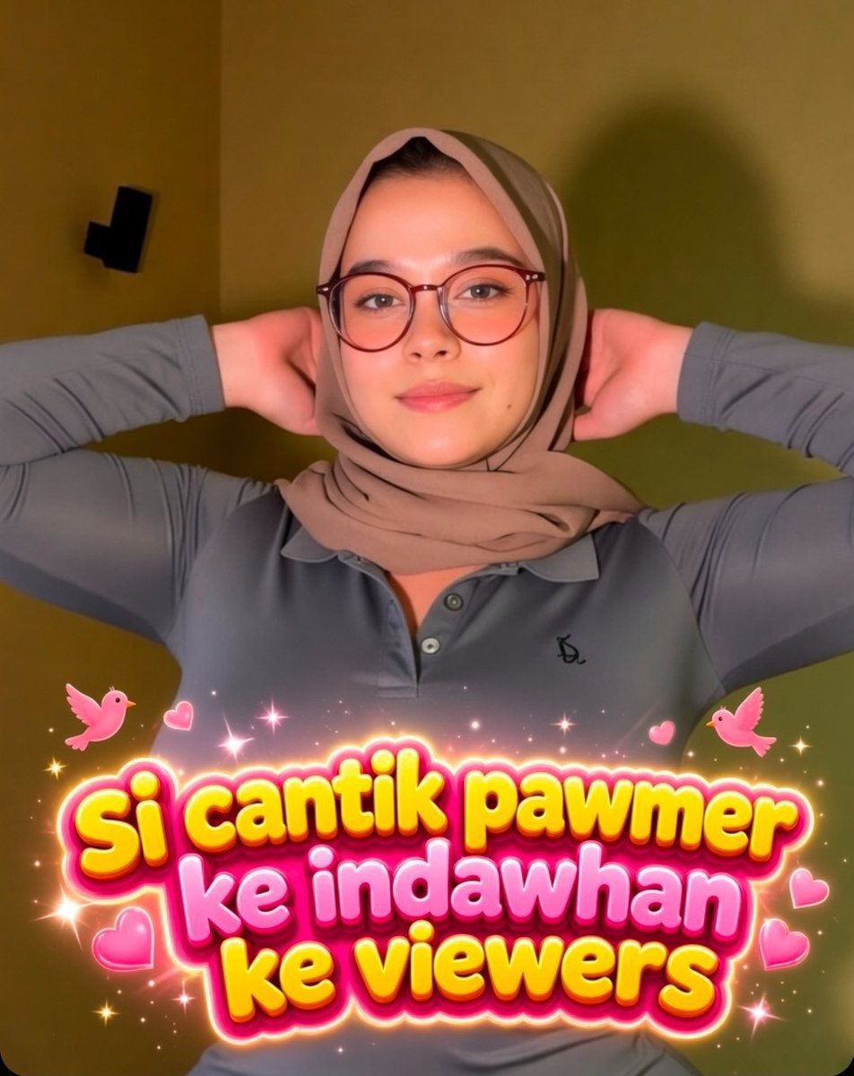 bewzly's tweet photo. indah banget

https://t.co/YG1eyHb1m6 https://t.co/d4jlJFHbXK