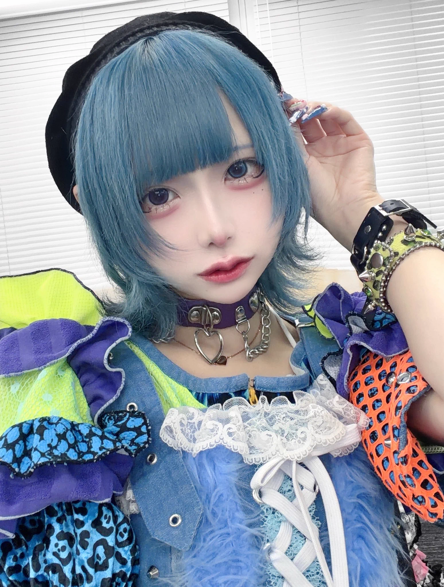 にゃおさま専用です。 X-এ みゃおみゃお: 