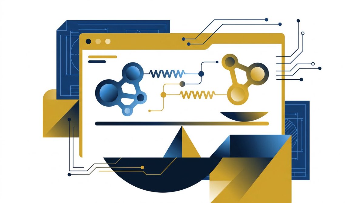 digitalmagister's tweet photo. How to Build a Domain Comparison Tool: A Strategic Guide for Investors and De…
https://t.co/tl4cDoKKUr
Try AI Domain Search: https://t.co/aP66C2O1HG
#domains #DomainTips https://t.co/on8gRcT6JI