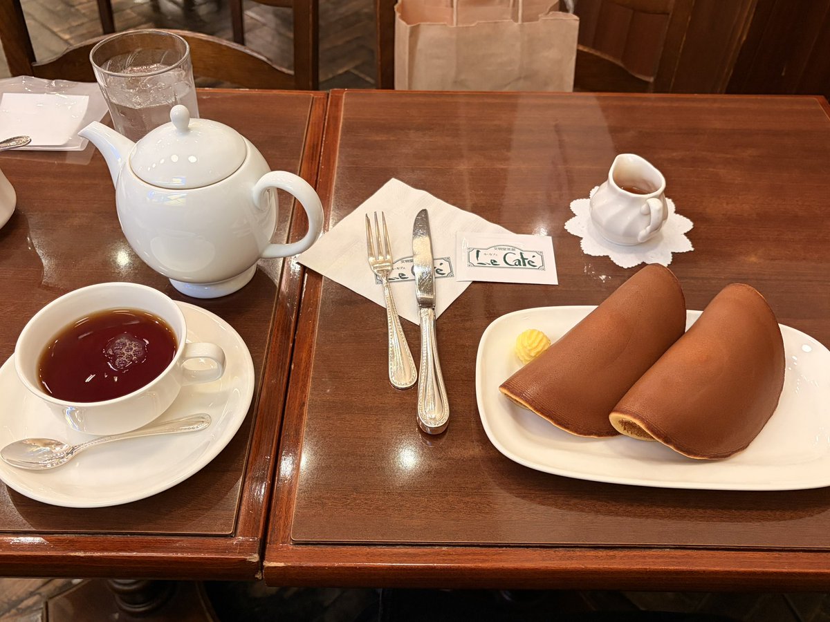 ocha________'s tweet photo. これは夜ご飯です https://t.co/JeoKBQIh1z