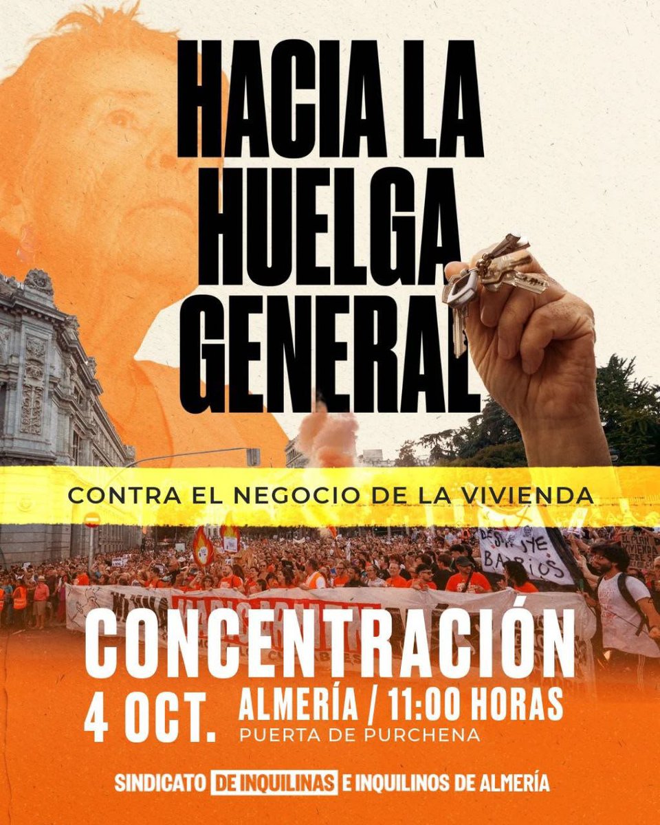 supermaricona's tweet photo. este domingo todas y todos pegando voces venga https://t.co/iVXWjBF2O7