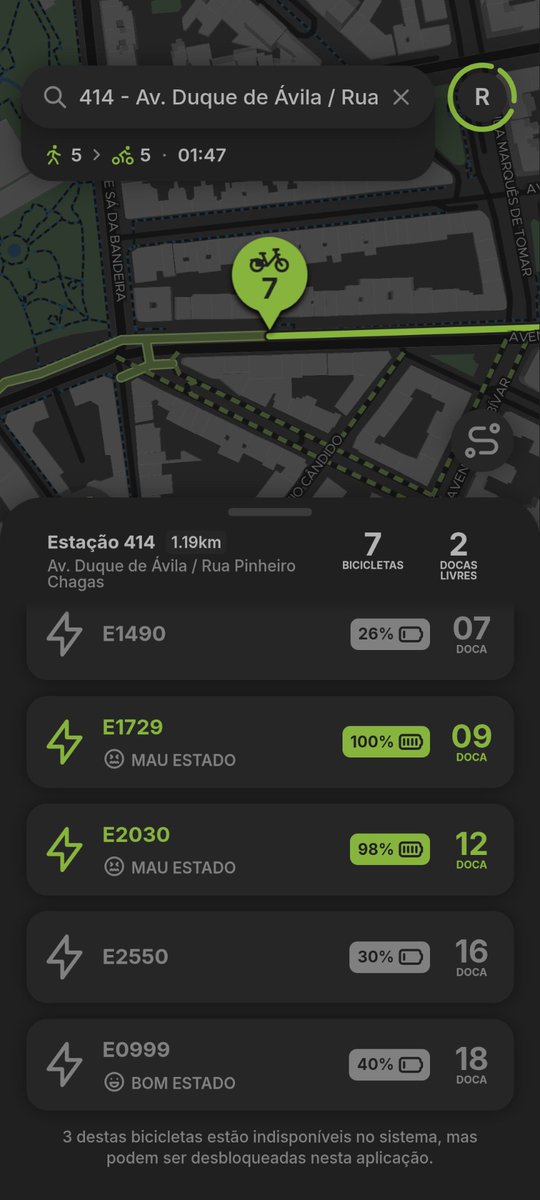 teles_dev tweet picture