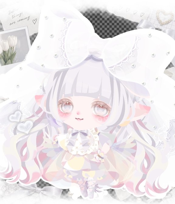 cmiiin_'s tweet photo.  ︎︎深 く 眠 る 🐑 ♡   

 ︎︎　#ポケコロ https://t.co/UgTUxtCLhl
