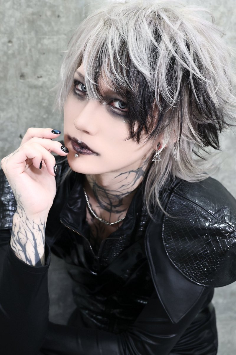 Zyean_JILUKA's tweet photo. XANVALA主催 VASALA FEST.

誘ってくれて感謝でした

ヨーロッパから帰国後一発目でトッパーかましあがりましてどうもありがとう https://t.co/PLQR4CQBmQ