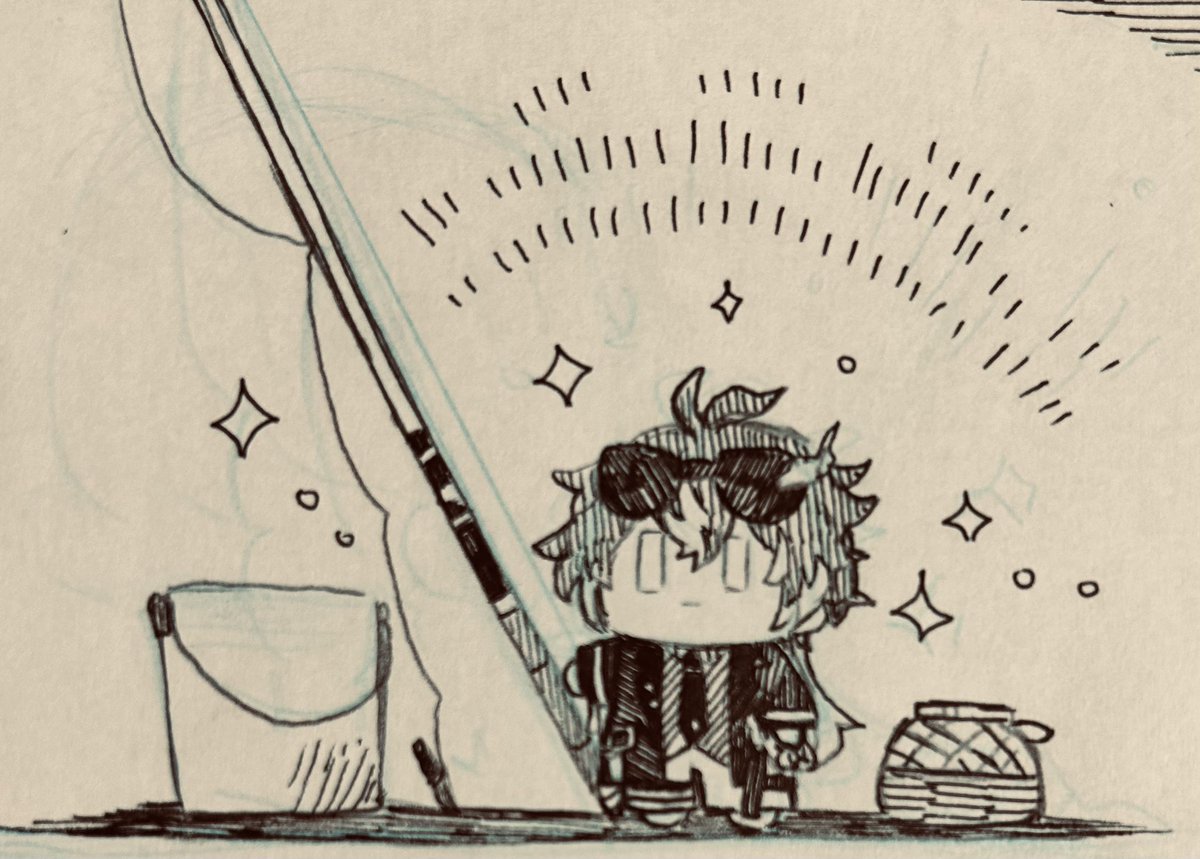 manmaruneko10's tweet photo. 🎣 https://t.co/HIERwnChjX