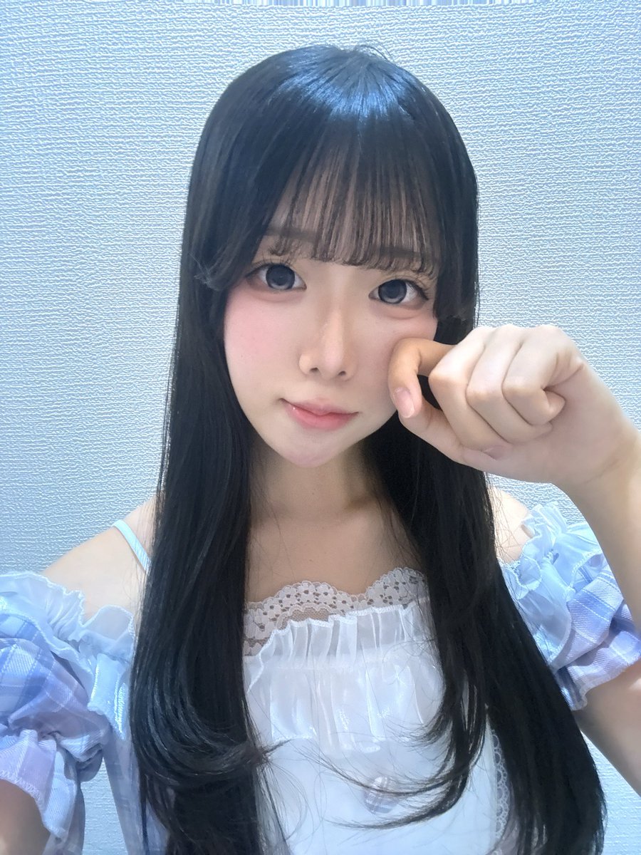 168_rinoa's tweet photo. ろぐいん！！ https://t.co/u60aGpY7V0