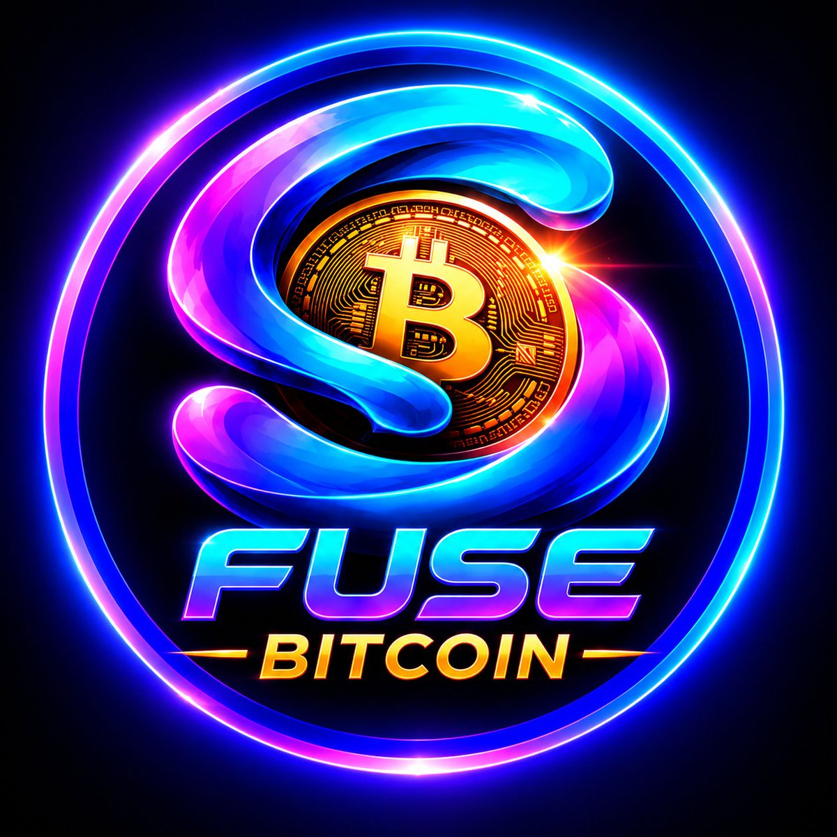 FUSEBTC's tweet photo. 🚀 FUSE BITCOIN — OUR VISION: BECOMING THE REFERENCE TOKEN OF FUSE

FUSE BITCOIN was not created simply to become another token within the FUSE ecosystem.

Our ambition is clear:

To progressively build FUSE BITCOIN into a recognizable reference token of the FUSE ecosystem.

🟠 THE CORE IDEA

Every blockchain ecosystem develops projects and communities that become strongly associated with its identity.

With FUSE BITCOIN, we want to build that identity around FUSE.

Inspired by the global recognition and symbolism of Bitcoin, FUSE BITCOIN combines a strong Bitcoin-inspired identity with the FUSE ecosystem.

FUSE → FUSE BITCOIN

Our goal is for users discovering FUSE to recognize FUSE BITCOIN as one of the projects representing the ecosystem.

📈 OUR DEVELOPMENT STRATEGY

Our approach is based on several key pillars:

🔹 VISIBILITY
Increase FUSE BITCOIN's presence across relevant crypto platforms, trackers, aggregators and discovery tools, making the project easier to find and follow.

🔹 COMMUNITY
Build an active community that participates in the project, shares its development and helps expand its visibility.

🔹 BRANDING
Create a strong and recognizable identity around the FUSE BITCOIN name and logo.

🔹 DEVELOPMENT
Progressively explore utilities, integrations, partnerships and community initiatives that can strengthen the ecosystem around the project.

🔹 FUSE INTEGRATION
Continue developing FUSE BITCOIN alongside the broader FUSE ecosystem and increase its presence within it.

🏗️ BUILD FIRST. GROW THROUGH CONSISTENCY.

A reference token cannot be built overnight.

It requires:

• Consistent development
• Strong branding
• Community growth
• Greater visibility
• Platform integrations
• Ecosystem participation
• Long-term commitment

Every listing, integration, community member and development milestone represents another step forward.

🔥 THE LONG-TERM OBJECTIVE

Our objective is not simply to create temporary attention around a token.

It is to build something recognizable and sustainable around the FUSE ecosystem.

The mission is simple:

BUILD FUSE BITCOIN INTO A RECOGNIZABLE REFERENCE TOKEN OF FUSE.

We are still at the beginning.

The ecosystem is evolving.
The community is growing.
The project is developing.

And we intend to build alongside it.

₿ FUSE BITCOIN

🌐 BUILT ON FUSE
🏗️ BUILT FOR THE COMMUNITY
🚀 BUILT FOR THE LONG TERM

One step at a time. One milestone at a time.

🚀 FUSE BITCOIN — BUILDING TOWARD THE REFERENCE TOKEN OF FUSE.

#FUSE #FUSEBITCOIN #FUSEBTC #Bitcoin #Crypto #Web3 #DeFi