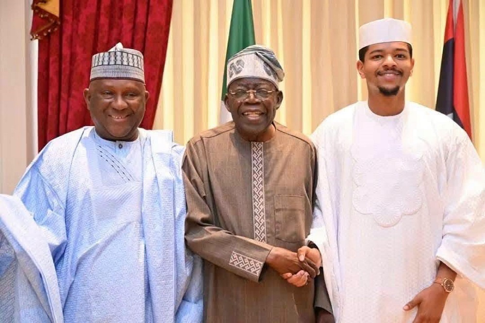 TheNationNews tweet picture