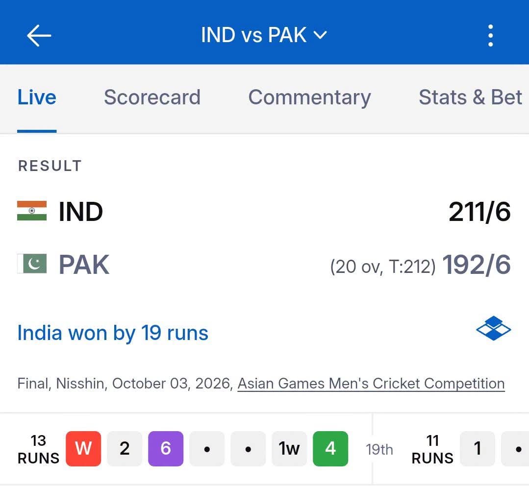 hewadeena's tweet photo. حملہ آوروں کا تعلق افغانستان سے تھا۔

#PAKvsIND https://t.co/q1T8N1EdJr