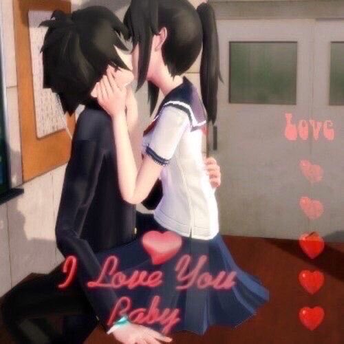 bleedingintoyou's tweet photo. https://t.co/tyivgpzWWY