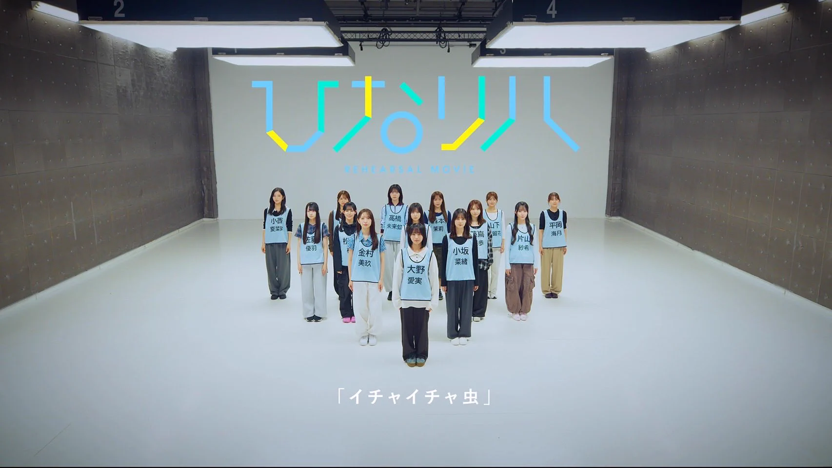 しんたろー おひさまゆずっこエイター☀️ على X: 