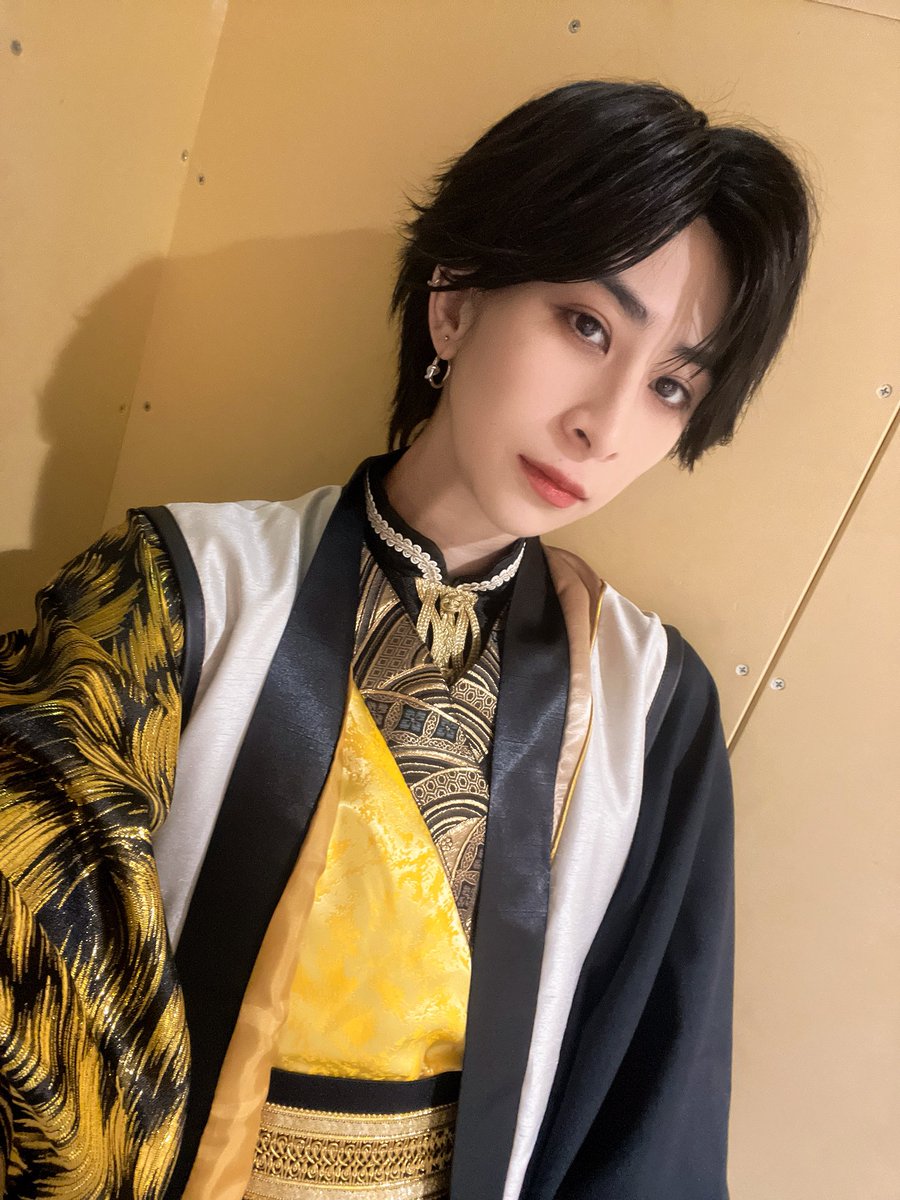 so_janKanta_731's tweet photo. ららぽーと立川立飛！
ありがとうございました！！
新曲も初の撮影OKでみんな撮ってくれてありがとう！！お天気良くて気持ちよかった！！！！
ありがとうございました☺️#風男塾 https://t.co/HFjjBXfZE6