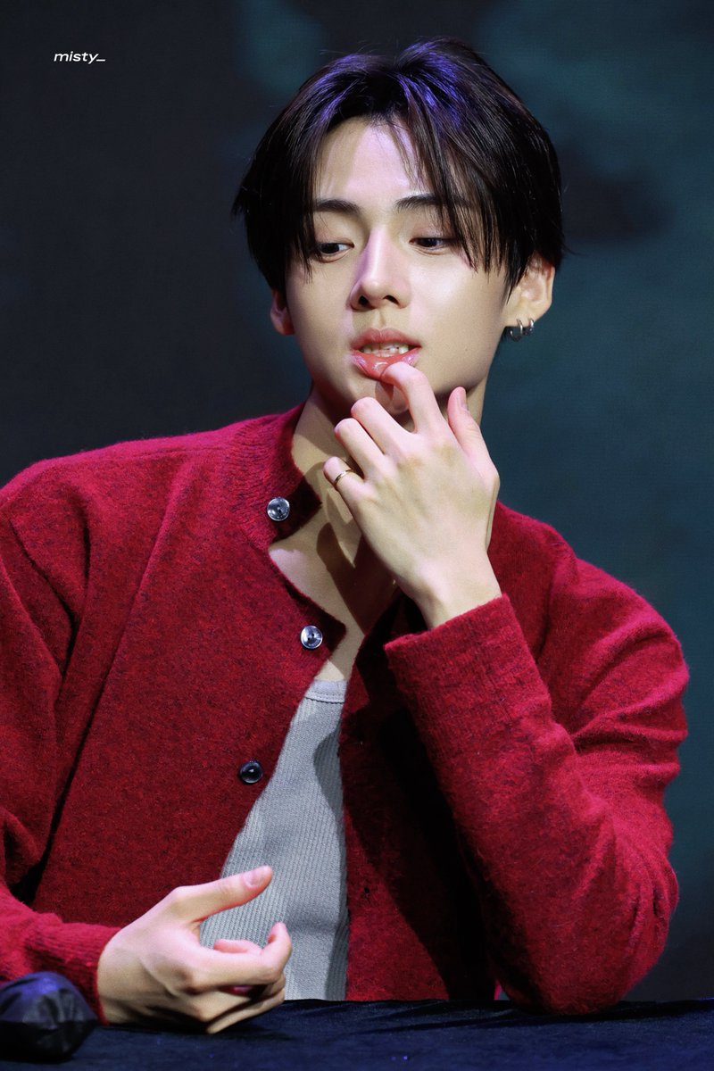 mistyleesangwon's tweet photo. 261003

#상원 #이상원 
#SANGWON #LEESANGWON 
#ALD1  #ALPHADRIVEONE https://t.co/3PTIerdIAw