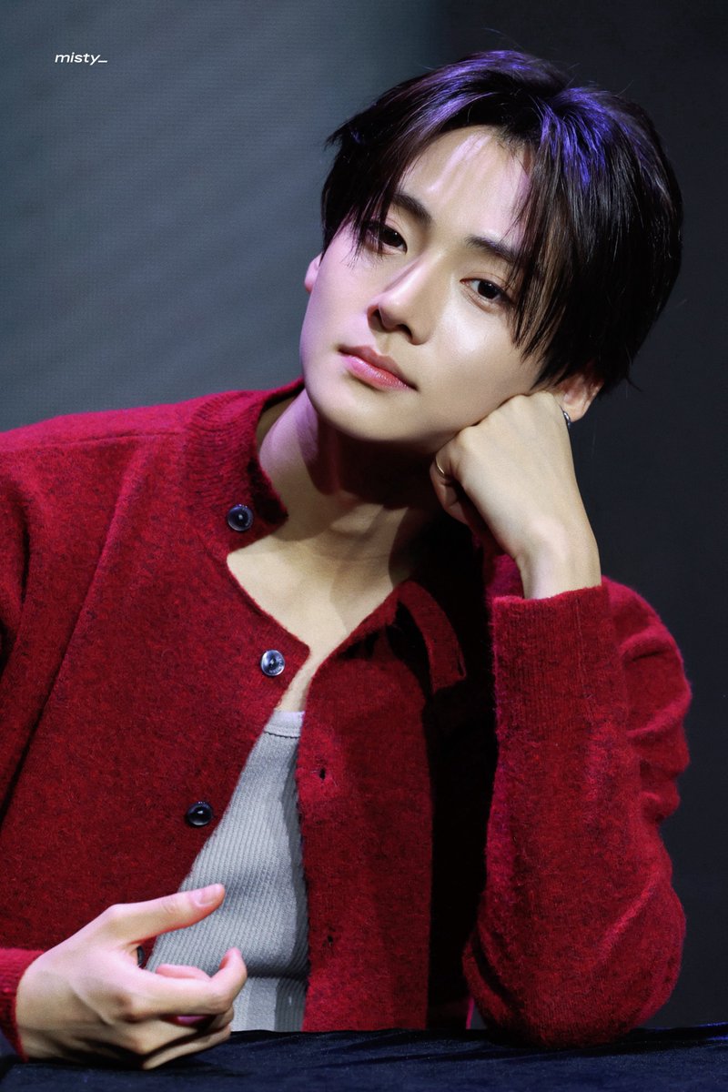 mistyleesangwon's tweet photo. 261003

#상원 #이상원 
#SANGWON #LEESANGWON 
#ALD1  #ALPHADRIVEONE https://t.co/3PTIerdIAw
