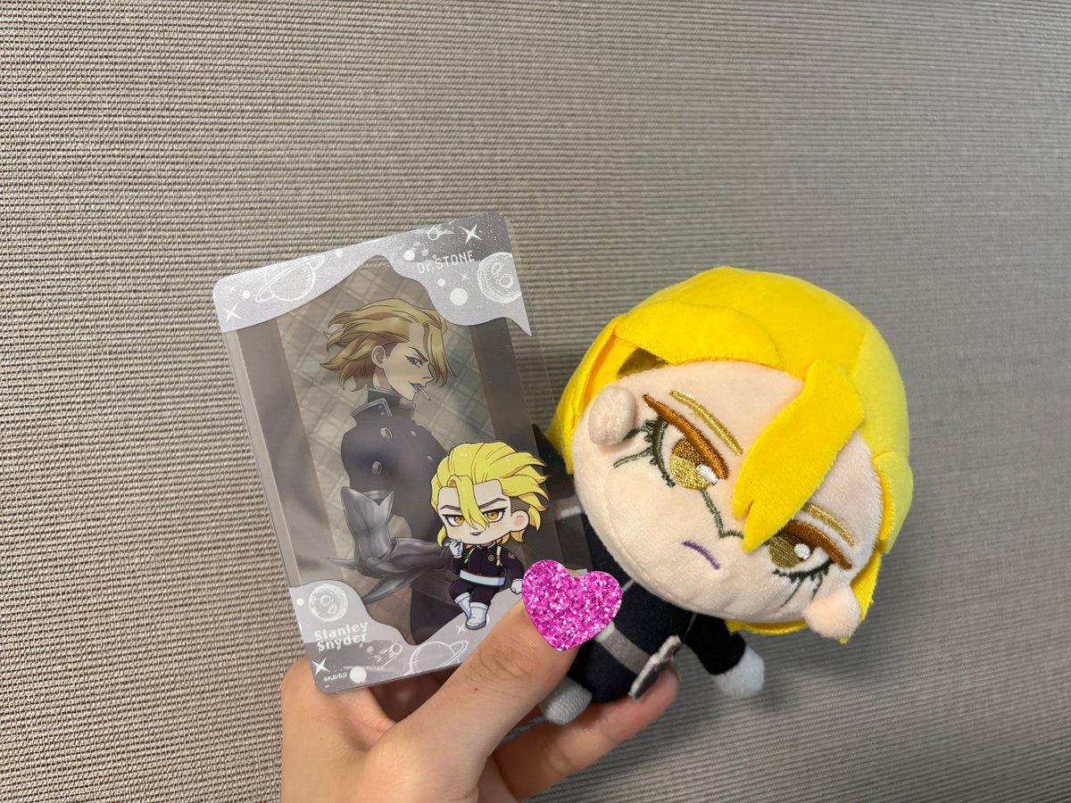 Chama_yk2's tweet photo. やんじゃん。勝ちだぜ、お前の🚬

（トレーディングクリアカード自引き） https://t.co/CbwN0fLW7F