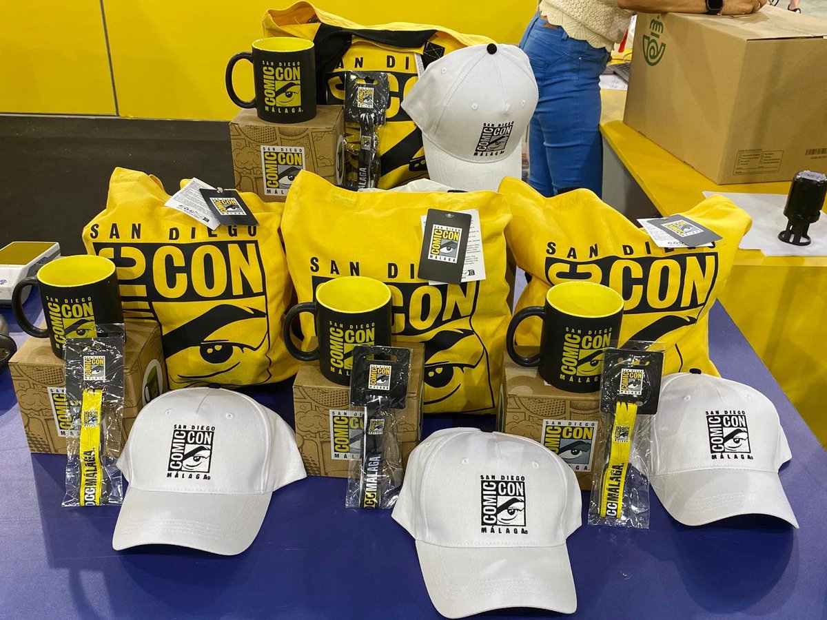 Correos tweet picture