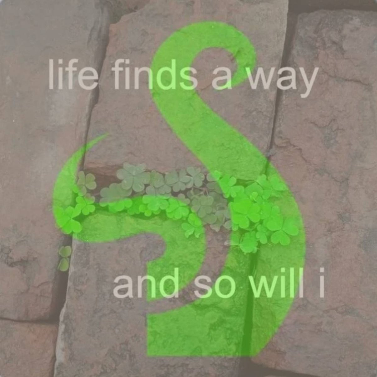 Cassedraw's tweet photo. Hello #aspecttwt - as a life player really wanted to do this (it's so fun!) https://t.co/KRFdmCMvec