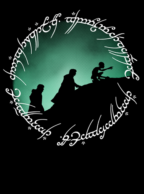 qwertee tweet picture
