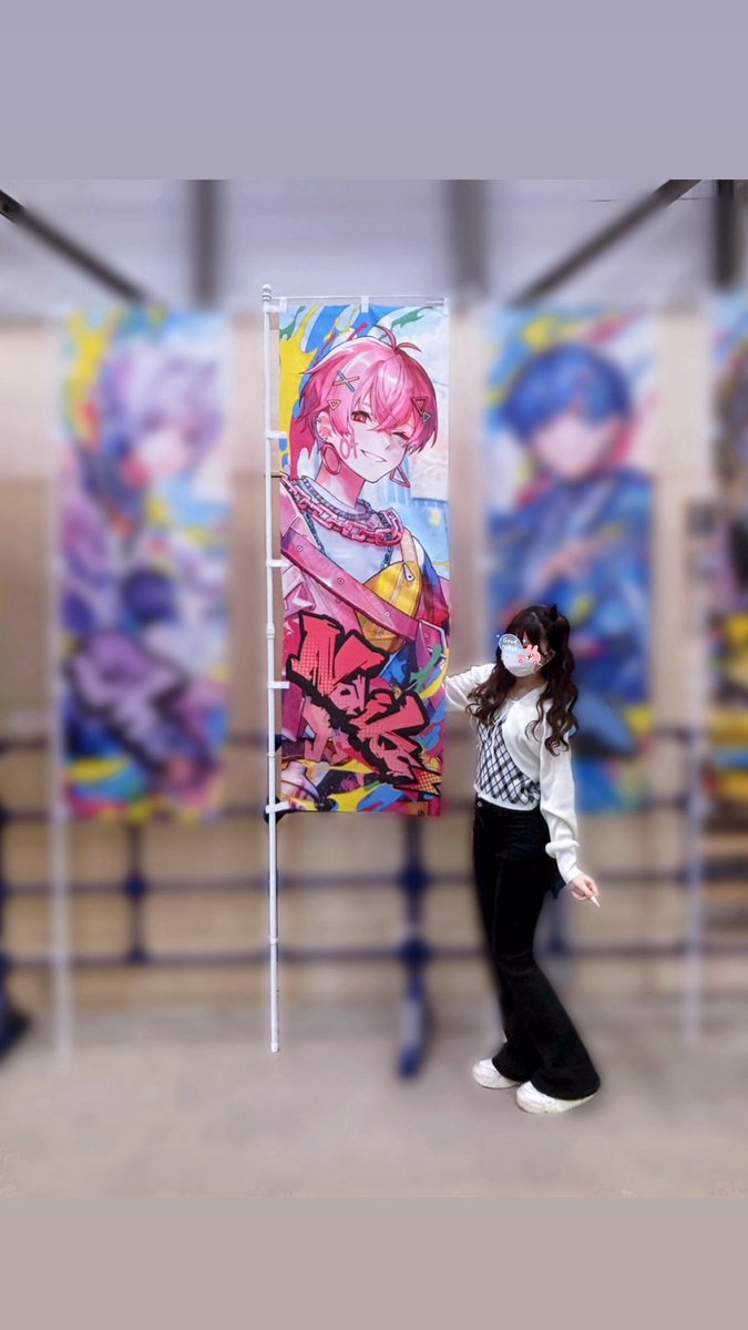 715nyan's tweet photo. 夏ってやっぱり君のおかげで楽しいんだよ×  ̫ ×♡

 #聞いてよないこくん https://t.co/3hdB8TTUO9