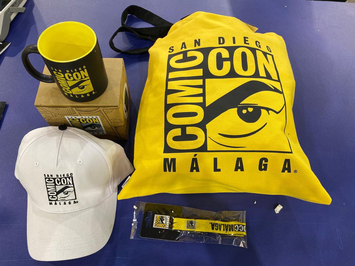 Correos tweet picture