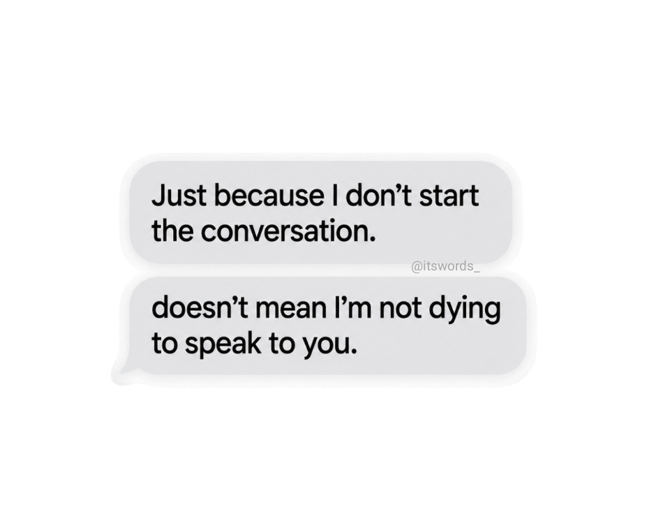 itswords_'s tweet photo. https://t.co/ogquilSx5b