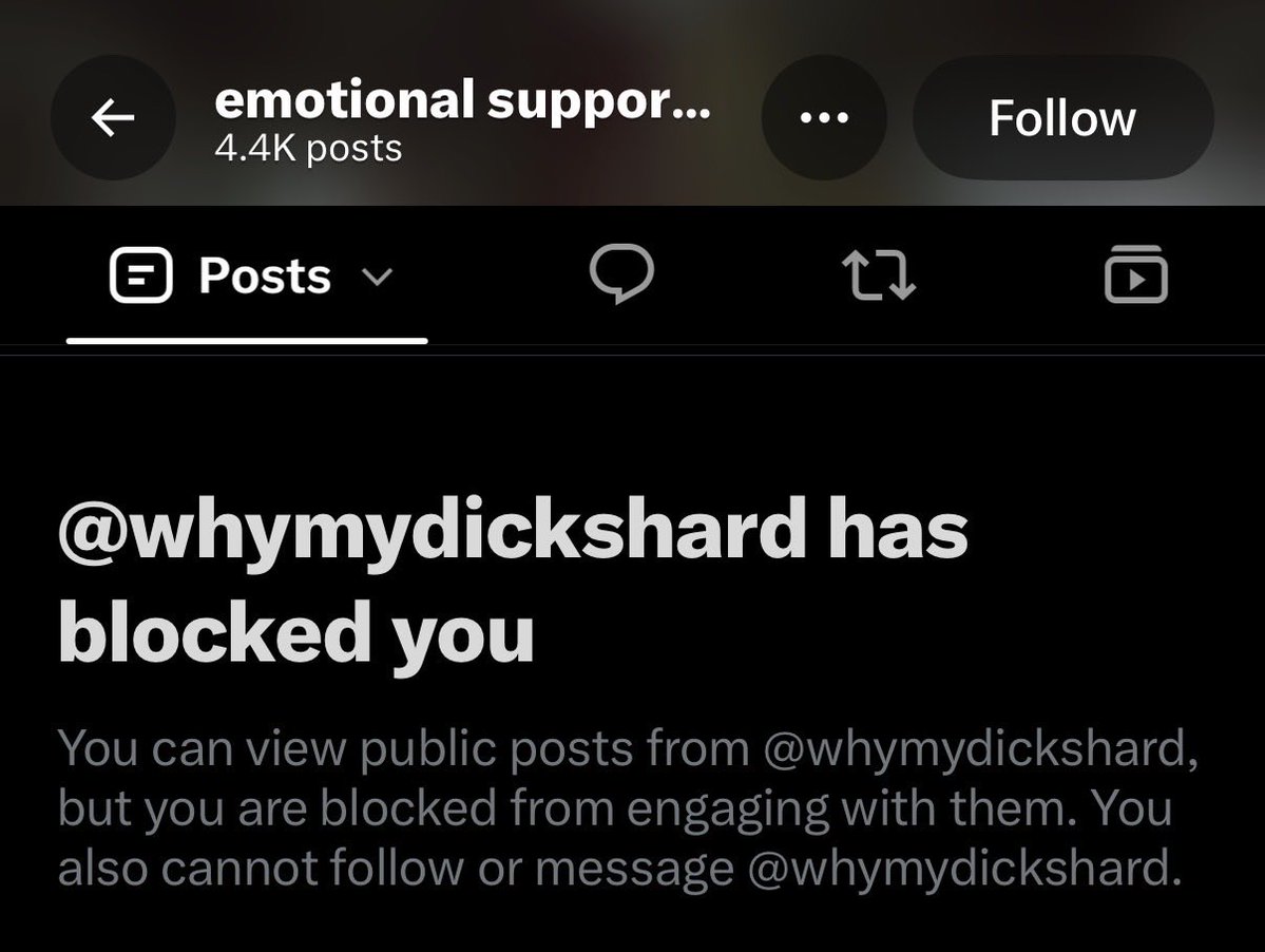 itnvitnv's tweet photo. i don’t think i’ve ever interacted with this person? 😭 my bad i guess https://t.co/sQtu2IfgC5