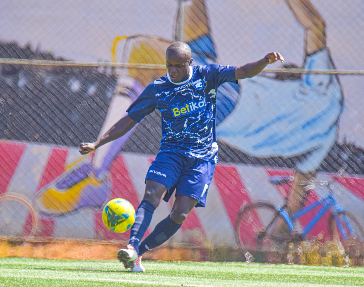 AFCLeopards's tweet photo. 𝐅𝐔𝐋𝐋-𝐓𝐈𝐌𝐄 | 𝐏𝐑𝐄-𝐒𝐄𝐀𝐒𝐎𝐍 𝐅𝐑𝐈𝐄𝐍𝐃𝐋𝐘

We secure a 4-2 victory over NSL side Talanta FC in another valuable pre-season test.

⚽ Samuel Ssenyonjo 
⚽ James Kinyanjui 
⚽ Tyson Otieno 
⚽ Samuel Semo 

#𝐈𝐧𝐠𝐰𝐞𝐍𝐚𝐁𝐞𝐭𝐢𝐤𝐚 | #𝐎𝐮𝐫𝐬𝐅𝐨𝐫𝐞𝐯𝐞𝐫 https://t.co/H8GxJqOAok