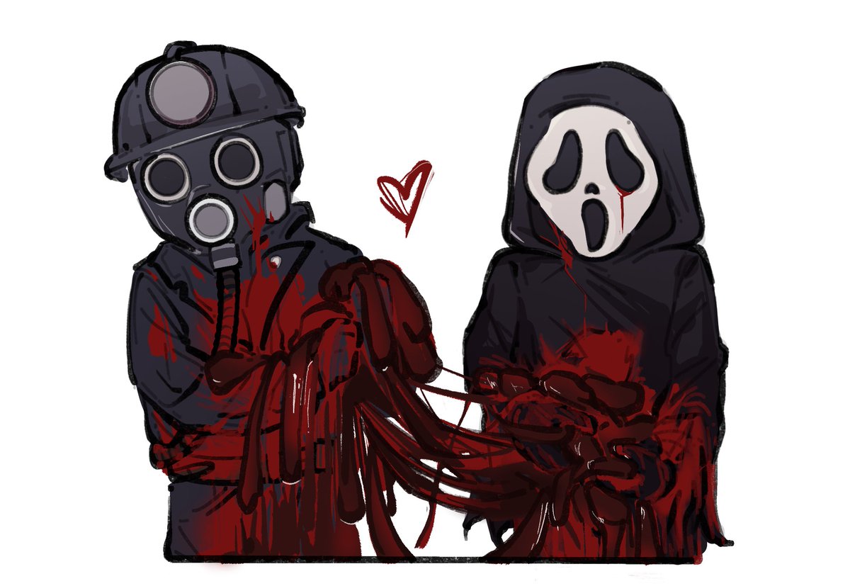 qingqnzng1's tweet photo. BE MINE 4EVER❤️ https://t.co/DBOgLeNZya