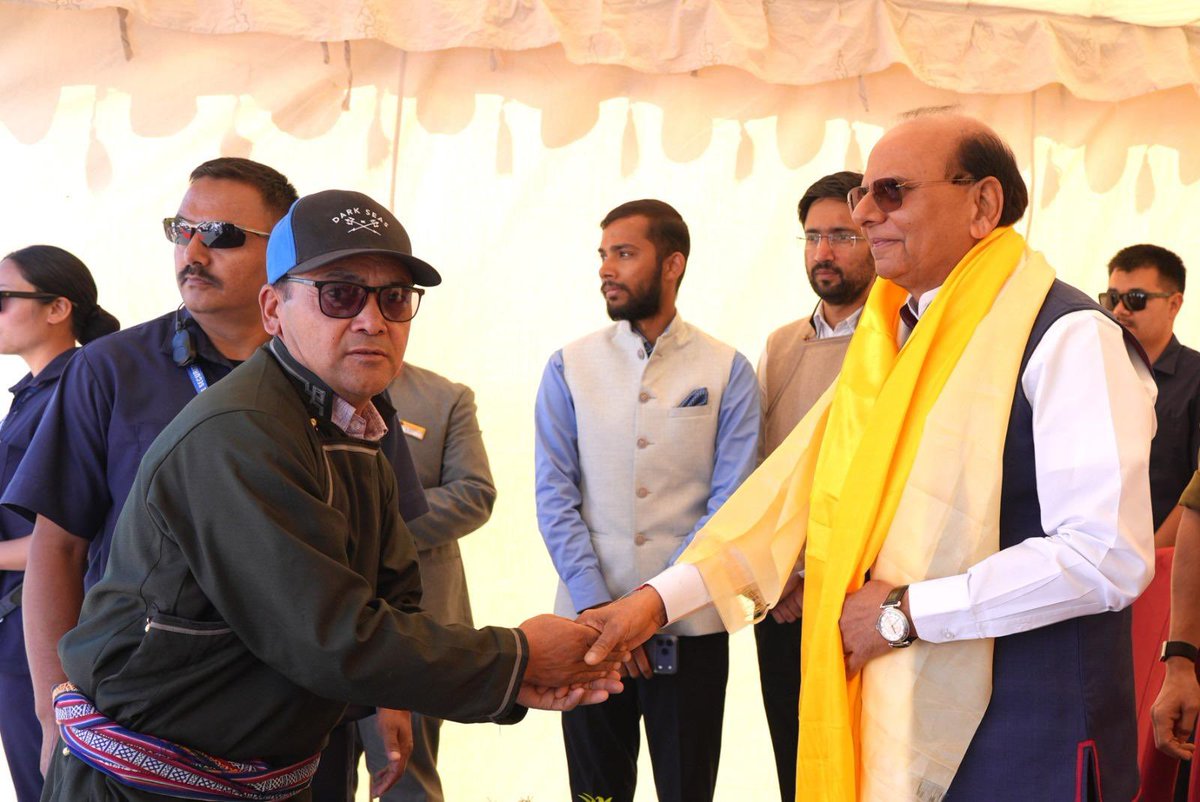 lg_ladakh's tweet photo. https://t.co/9AqygpQ4RS