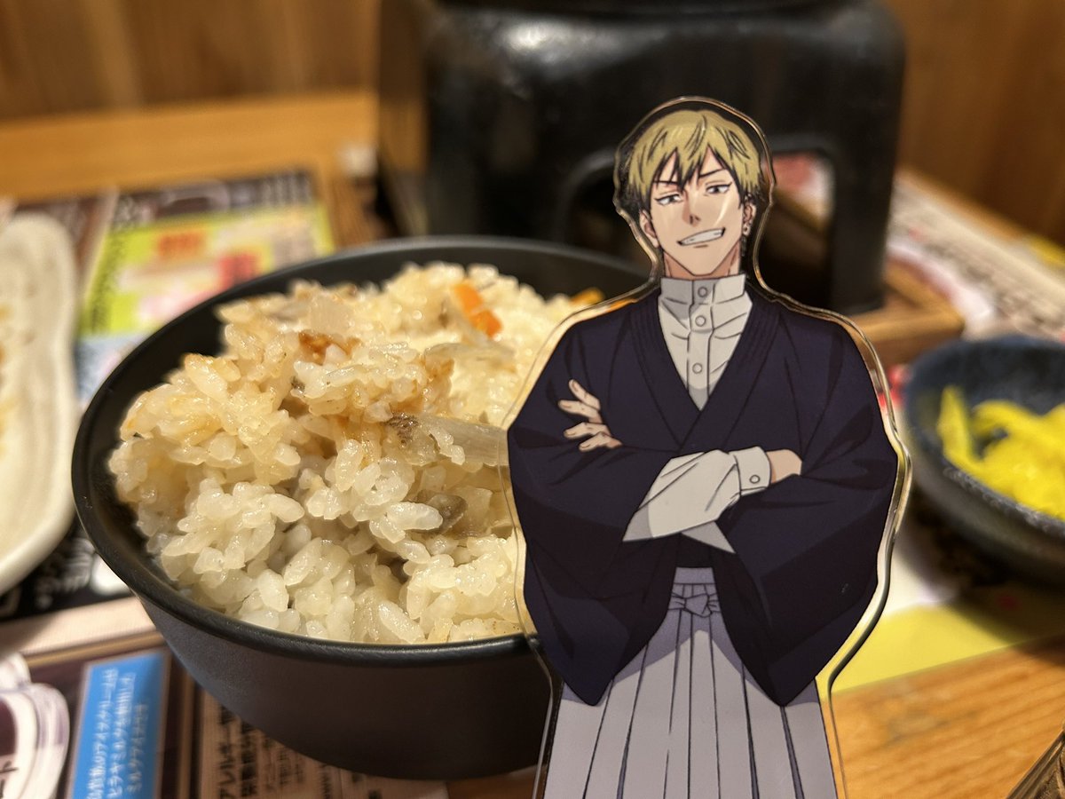 nankashittori_'s tweet photo. 「内緒やで。鳥貴族が大好きやねん。
　ぶっちゃけ焼き鳥が美味しすぎるんや。
　仕事で遅い日も楽しめる最高の店やね」 https://t.co/gy1mLEEXUl