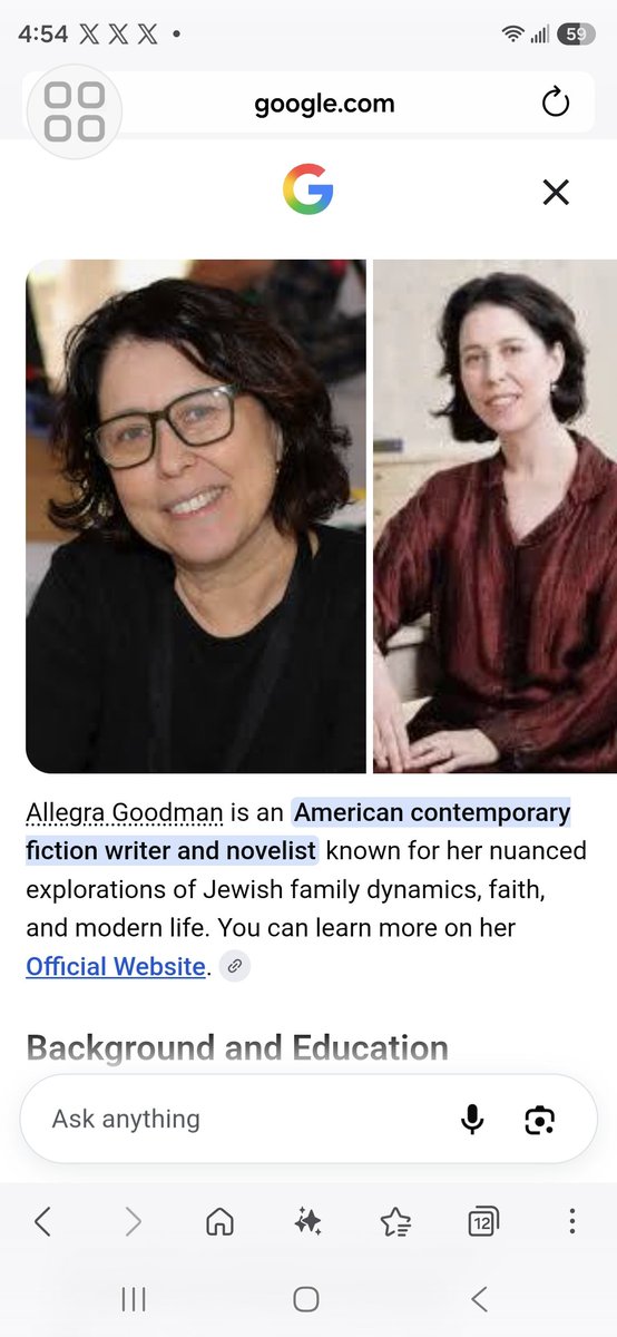Sunchasegirl's tweet photo. @jaredkushner Meet the trash @CNN lying authors @AllegraGoodwin
@katie_polglase a damned BRIT and
@MajliedePuyKamp https://t.co/V2gcemUUMU